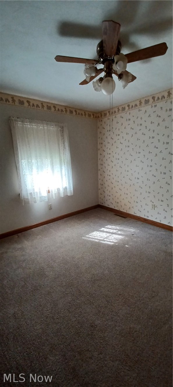 13900 South Avenue Columbiana OH 44408