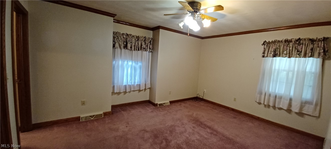 13900 South Avenue Columbiana OH 44408