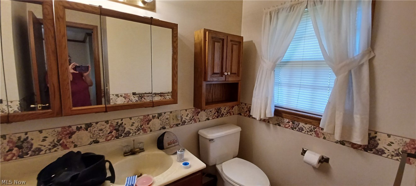 13900 South Avenue Columbiana OH 44408
