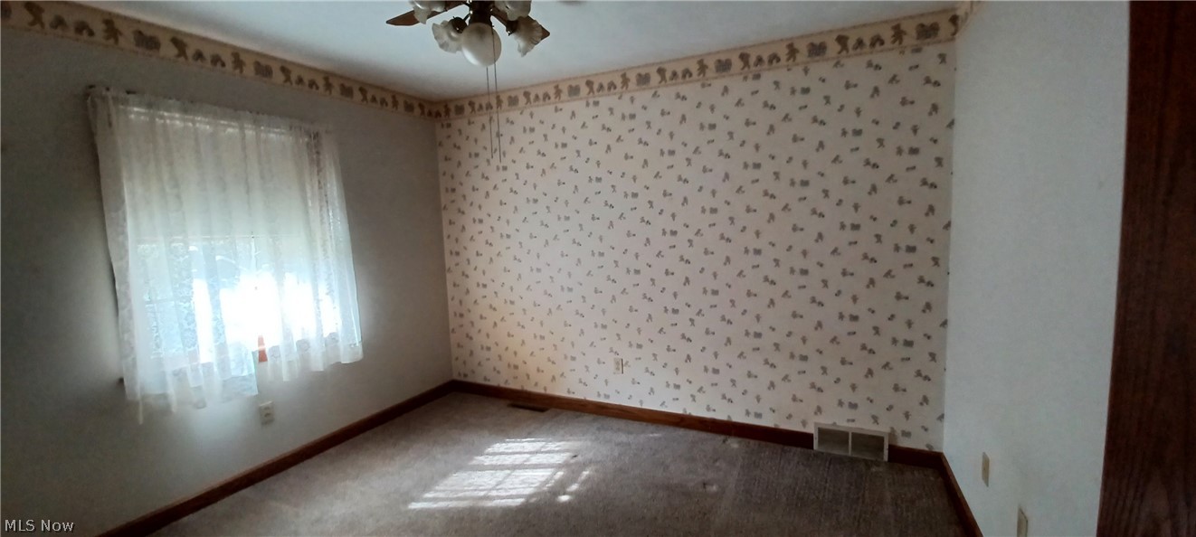 13900 South Avenue Columbiana OH 44408