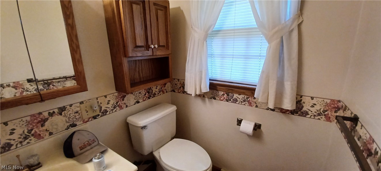 13900 South Avenue Columbiana OH 44408