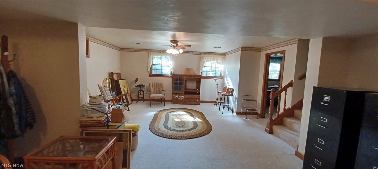 13900 South Avenue Columbiana OH 44408