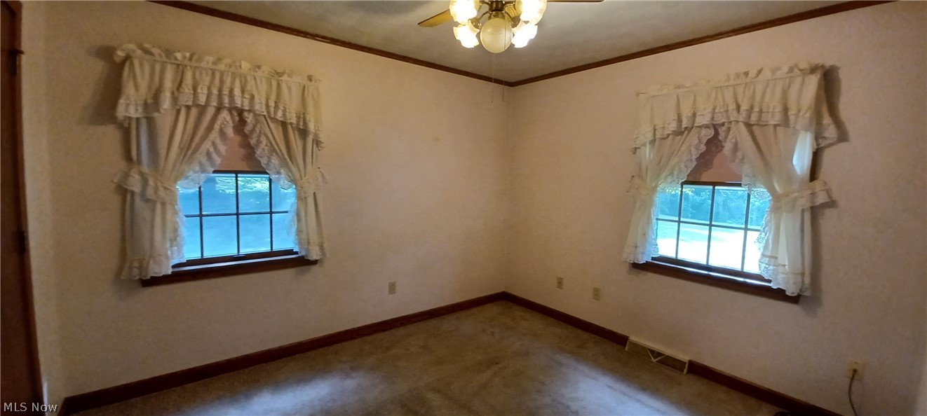 13900 South Avenue Columbiana OH 44408