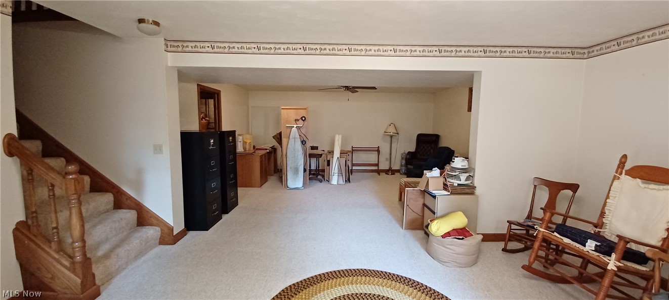13900 South Avenue Columbiana OH 44408