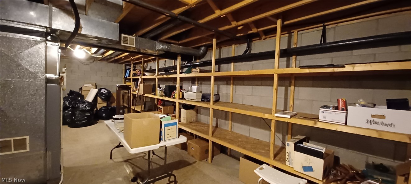 13900 South Avenue Columbiana OH 44408