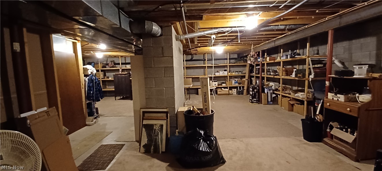 13900 South Avenue Columbiana OH 44408