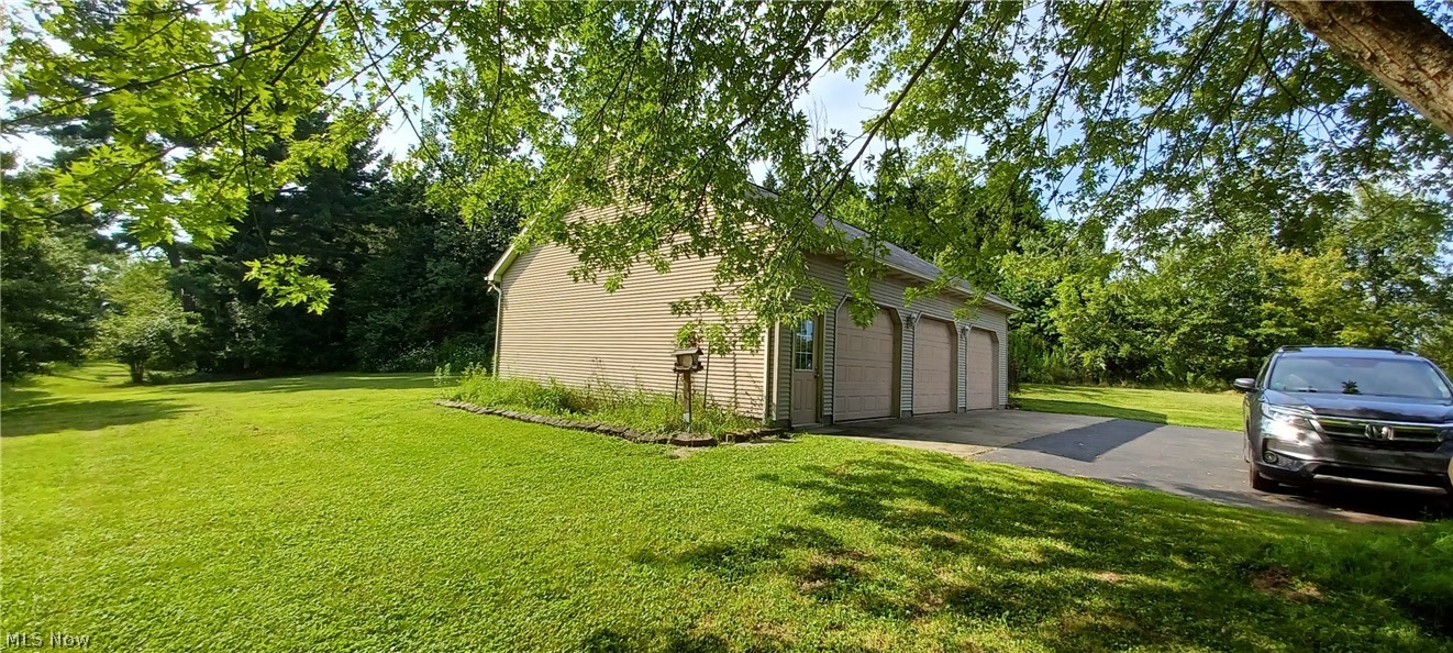13900 South Avenue Columbiana OH 44408