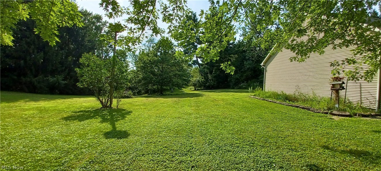 13900 South Avenue Columbiana OH 44408