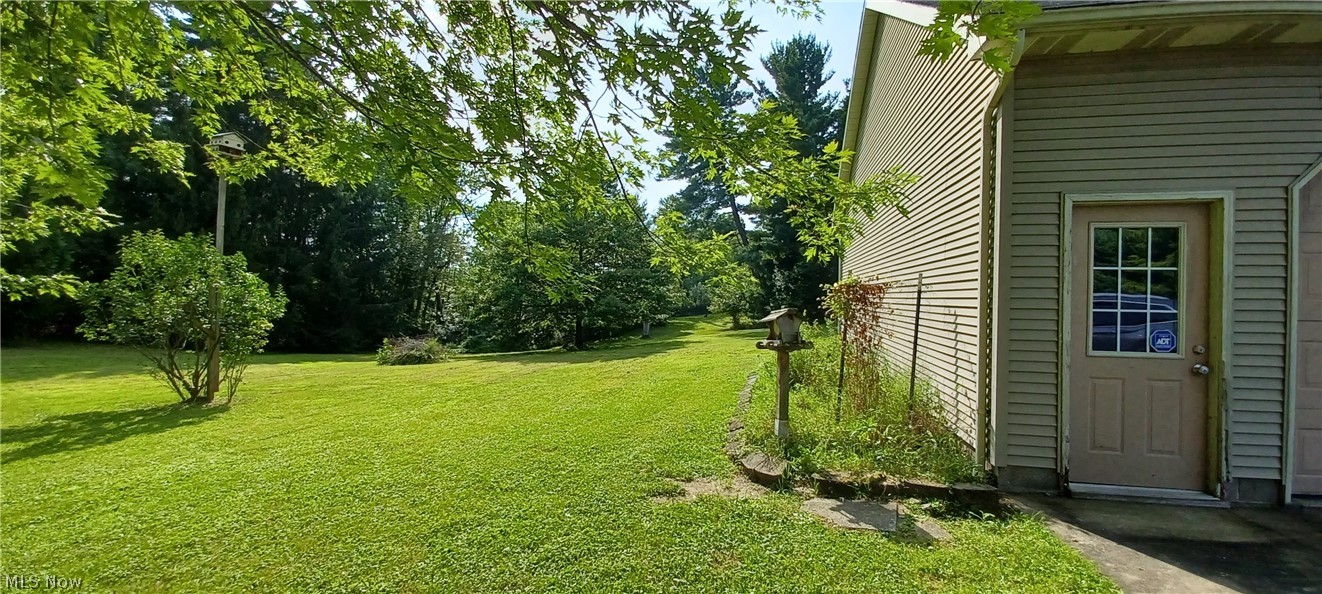 13900 South Avenue Columbiana OH 44408
