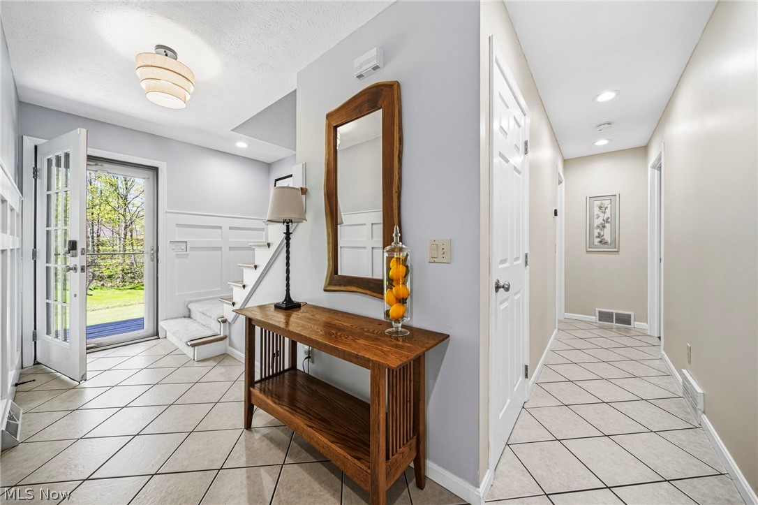 11790 Arbor Glen Drive Chardon OH 44024