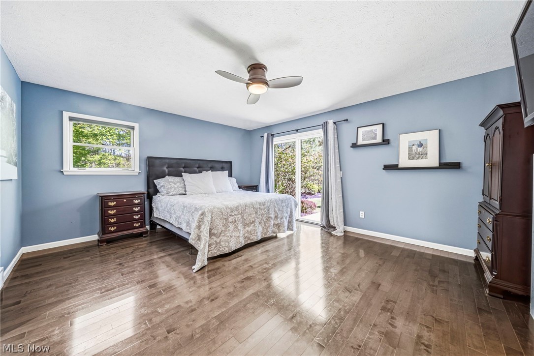 11790 Arbor Glen Drive Chardon OH 44024