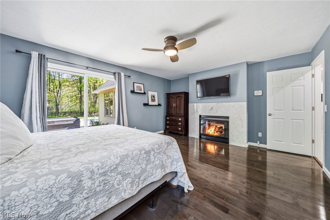 11790 Arbor Glen Drive Chardon OH 44024