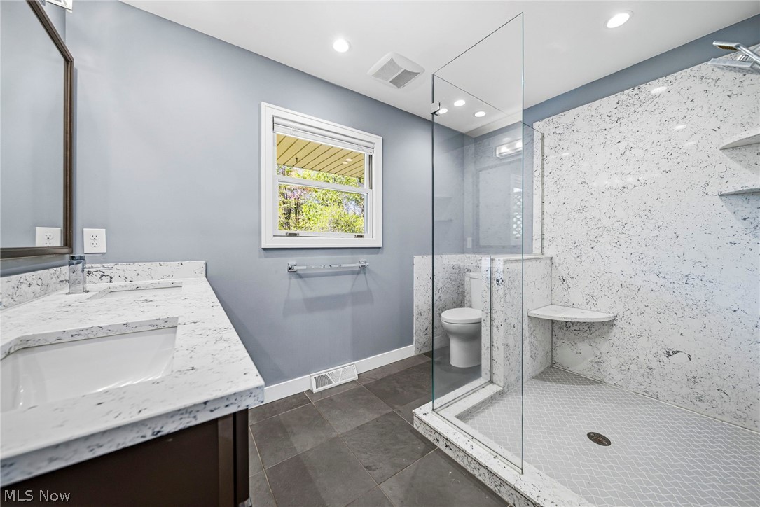 11790 Arbor Glen Drive Chardon OH 44024