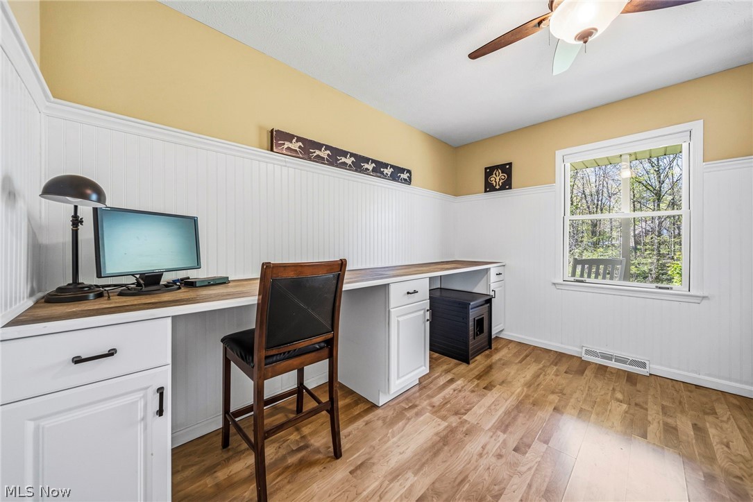 11790 Arbor Glen Drive Chardon OH 44024