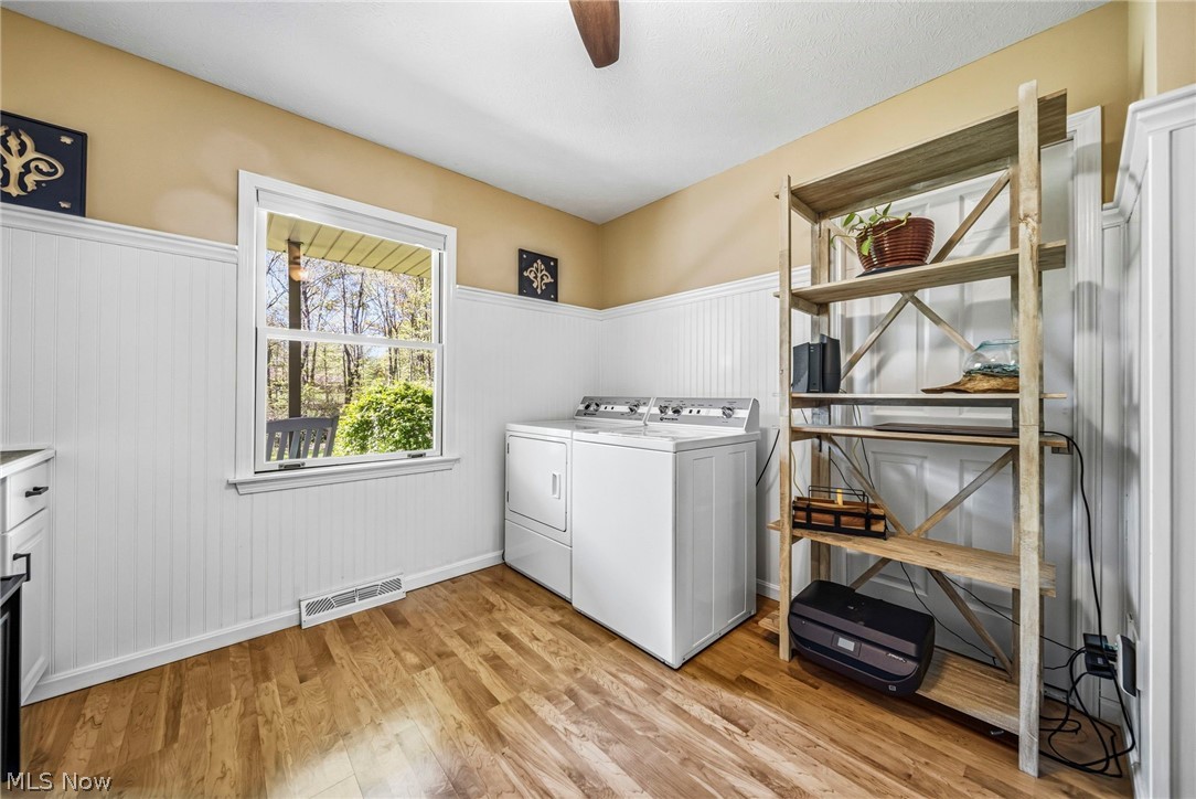 11790 Arbor Glen Drive Chardon OH 44024