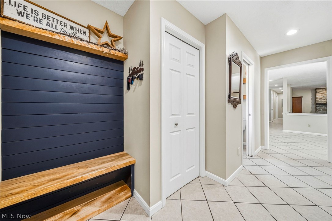 11790 Arbor Glen Drive Chardon OH 44024