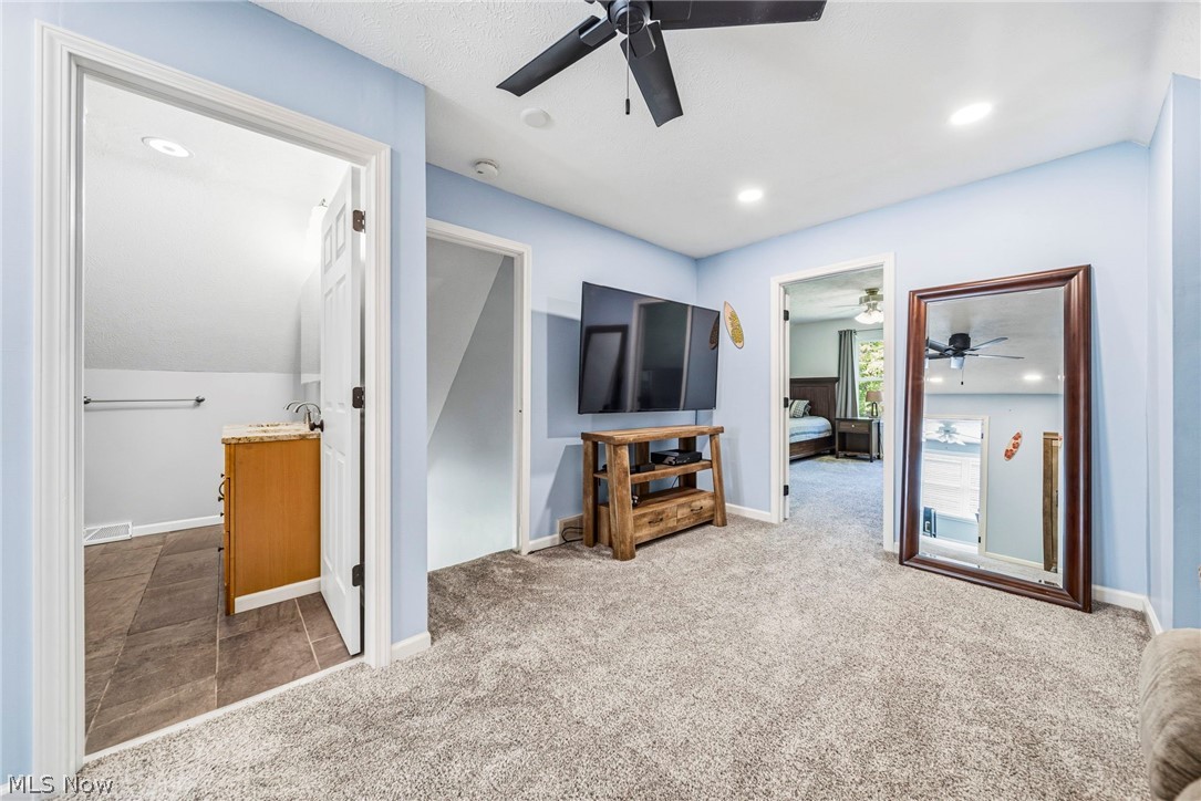11790 Arbor Glen Drive Chardon OH 44024