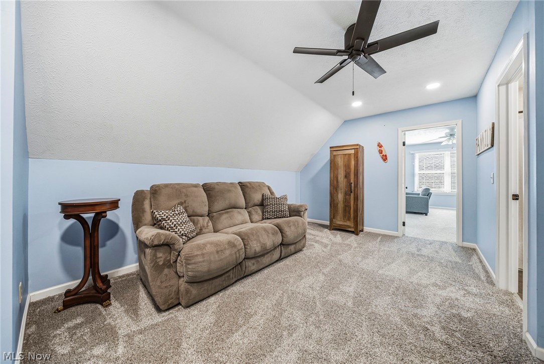 11790 Arbor Glen Drive Chardon OH 44024