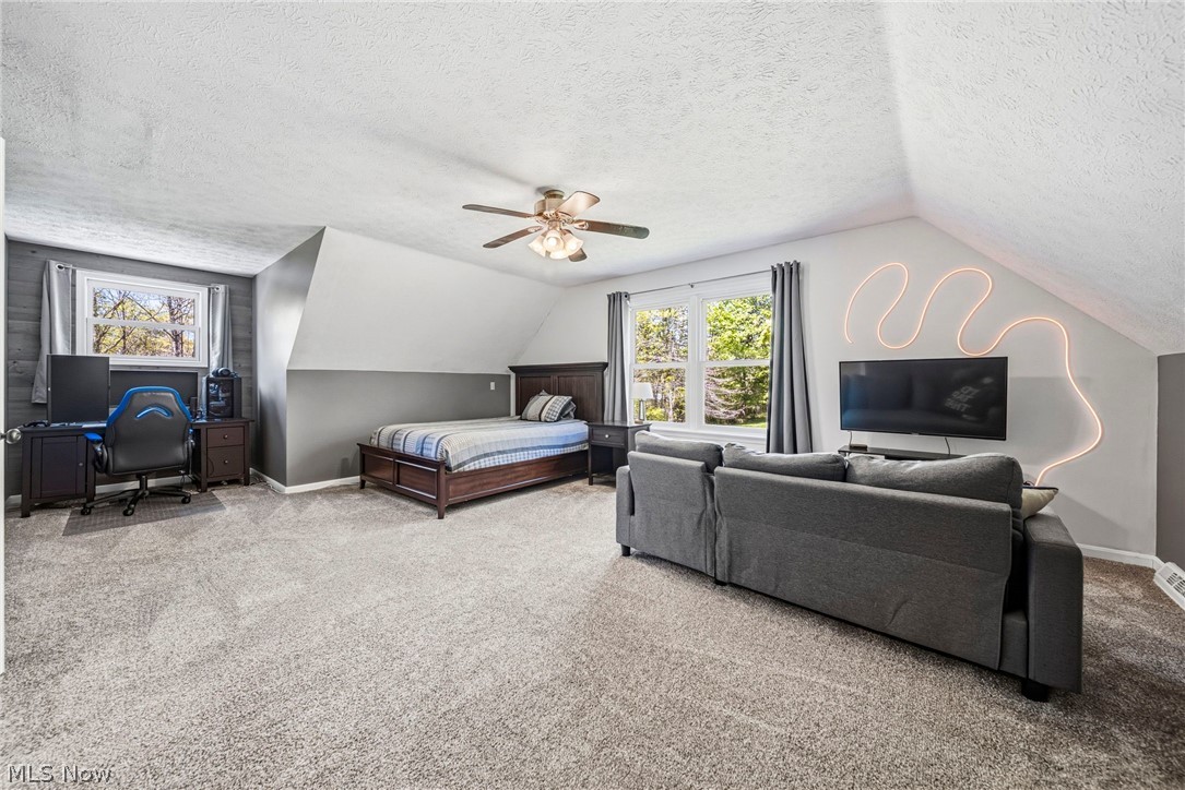 11790 Arbor Glen Drive Chardon OH 44024