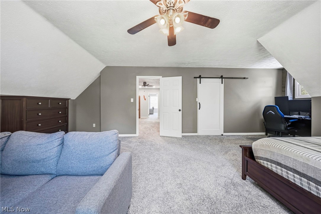 11790 Arbor Glen Drive Chardon OH 44024