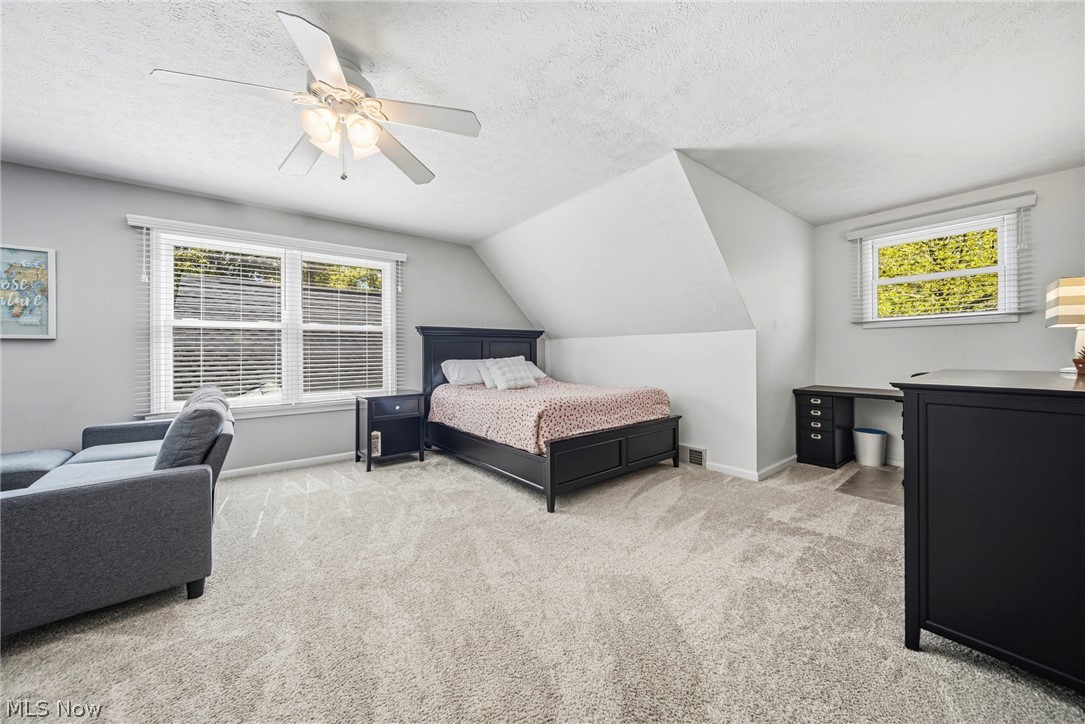 11790 Arbor Glen Drive Chardon OH 44024