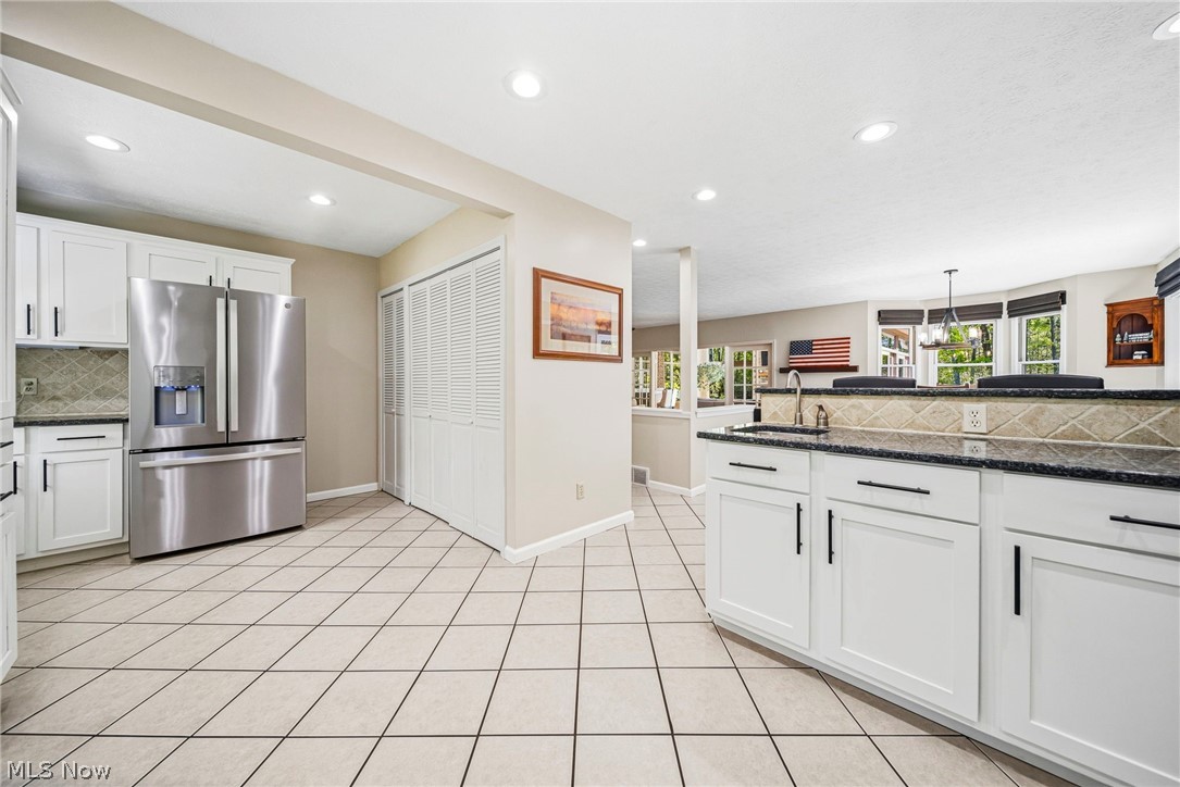 11790 Arbor Glen Drive Chardon OH 44024