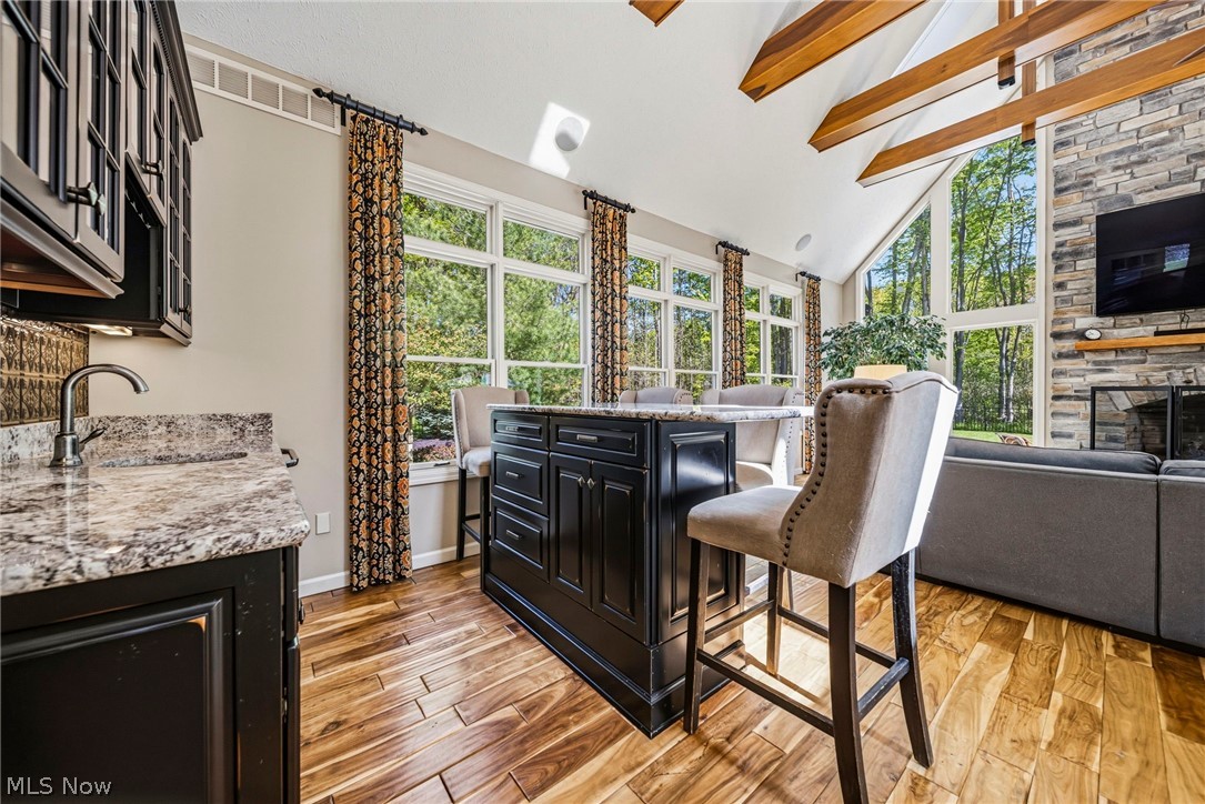 11790 Arbor Glen Drive Chardon OH 44024