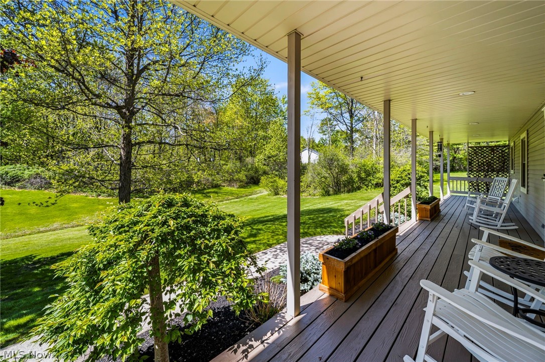 11790 Arbor Glen Drive Chardon OH 44024