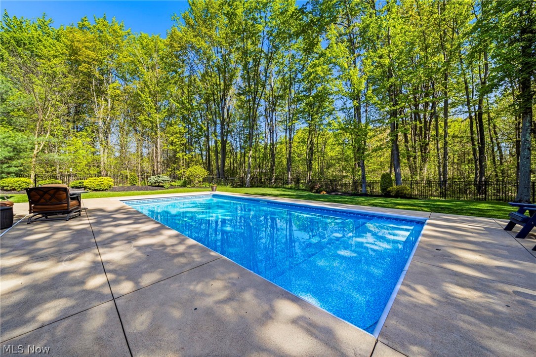 11790 Arbor Glen Drive Chardon OH 44024