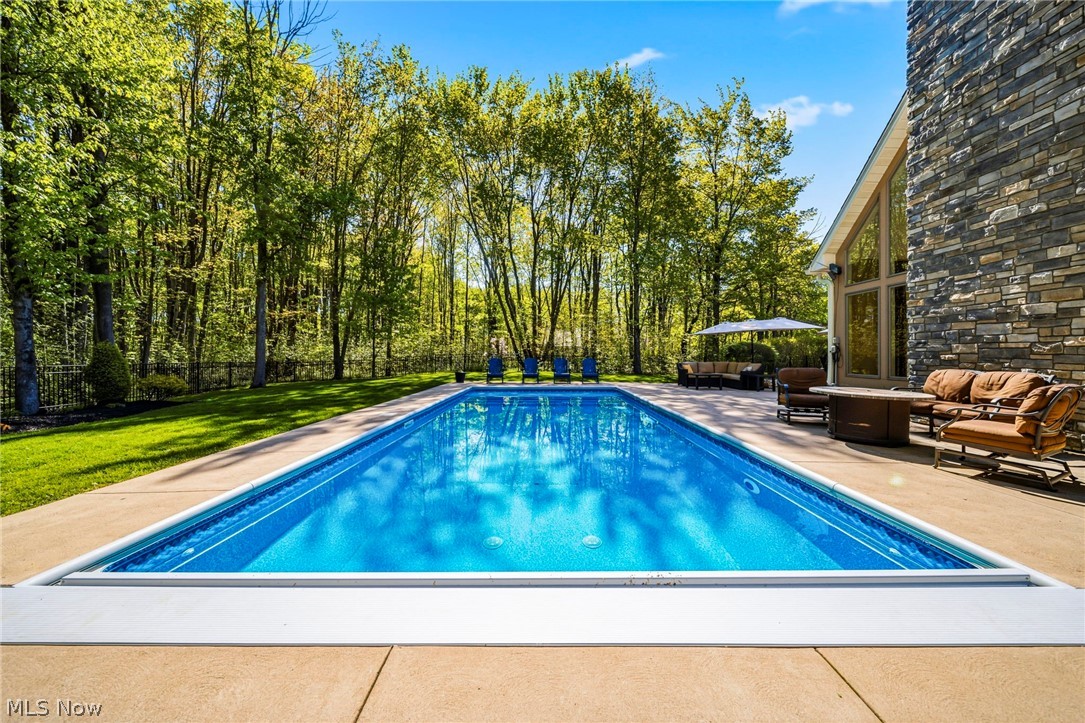 11790 Arbor Glen Drive Chardon OH 44024