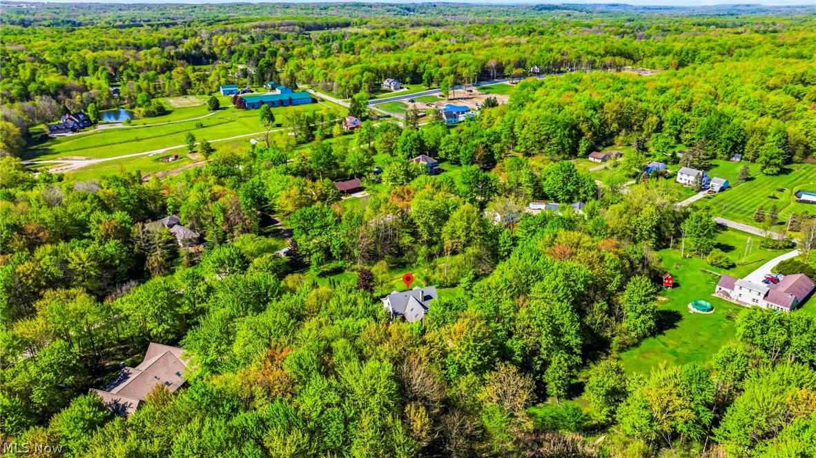 11790 Arbor Glen Drive Chardon OH 44024