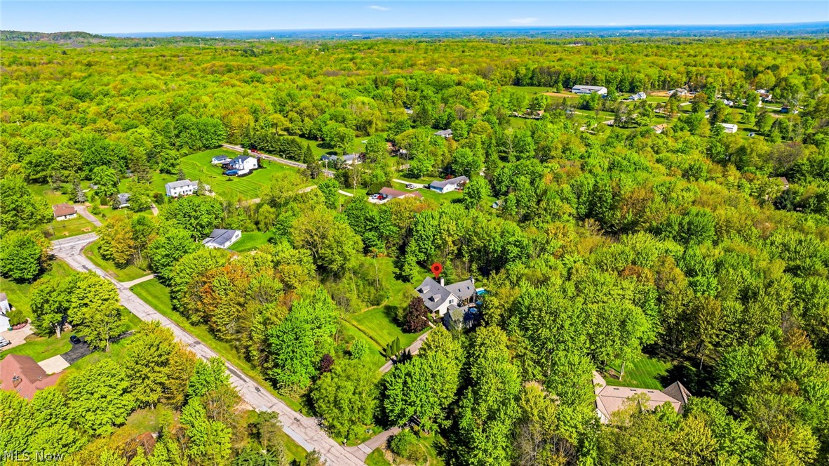 11790 Arbor Glen Drive Chardon OH 44024