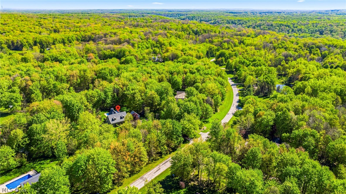 11790 Arbor Glen Drive Chardon OH 44024