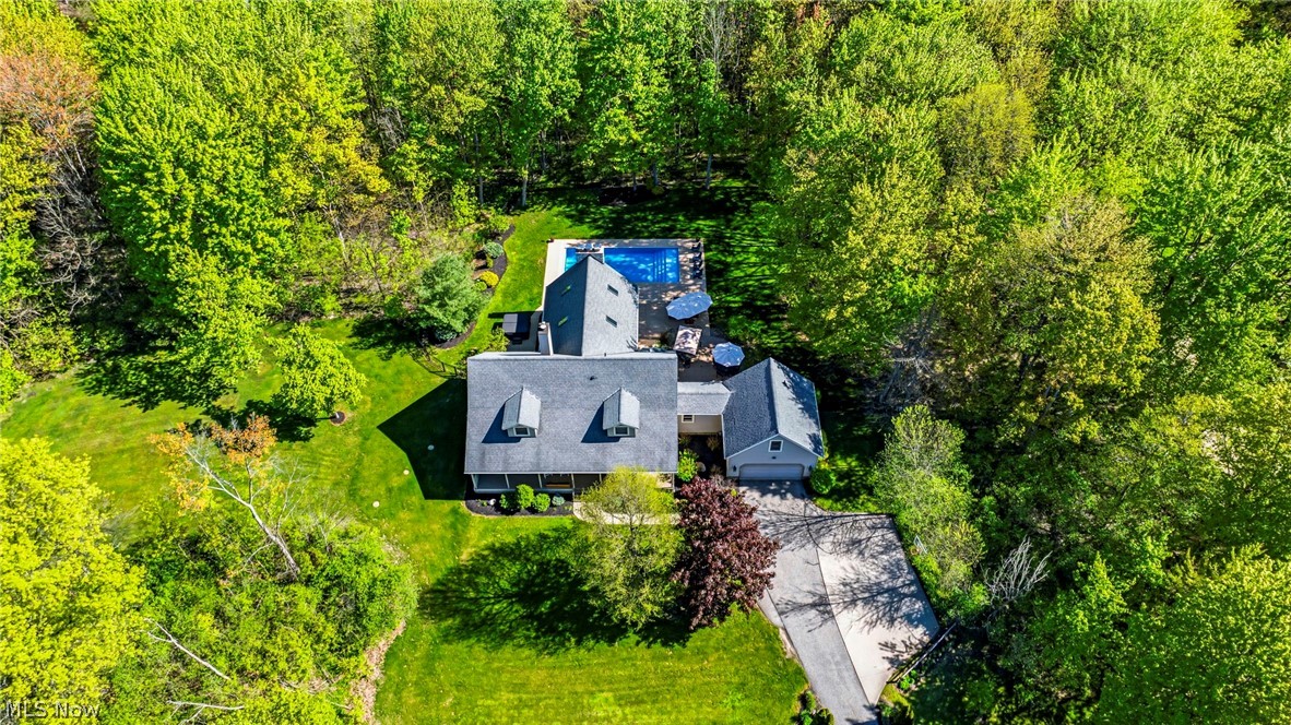 11790 Arbor Glen Drive Chardon OH 44024
