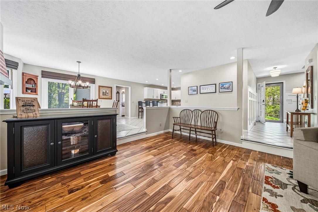 11790 Arbor Glen Drive Chardon OH 44024