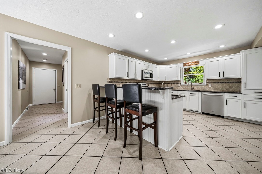11790 Arbor Glen Drive Chardon OH 44024