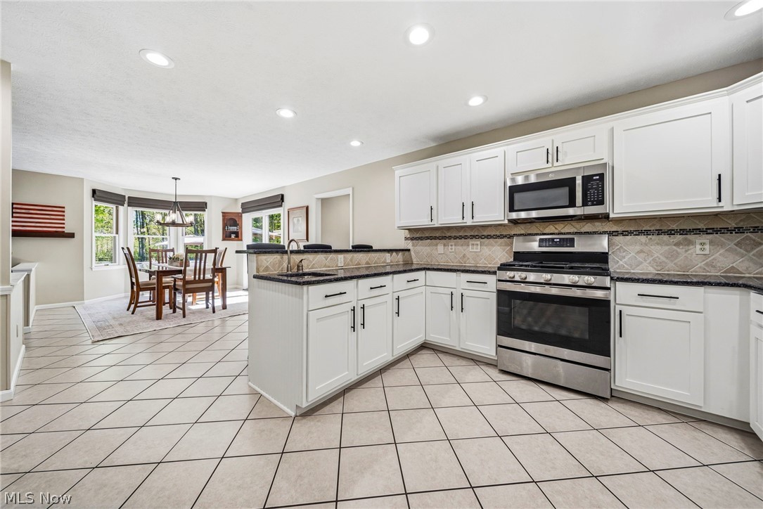 11790 Arbor Glen Drive Chardon OH 44024