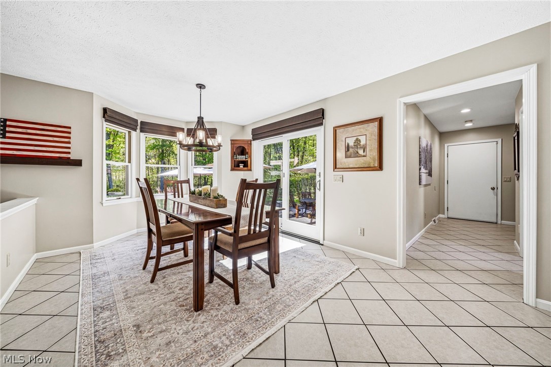 11790 Arbor Glen Drive Chardon OH 44024