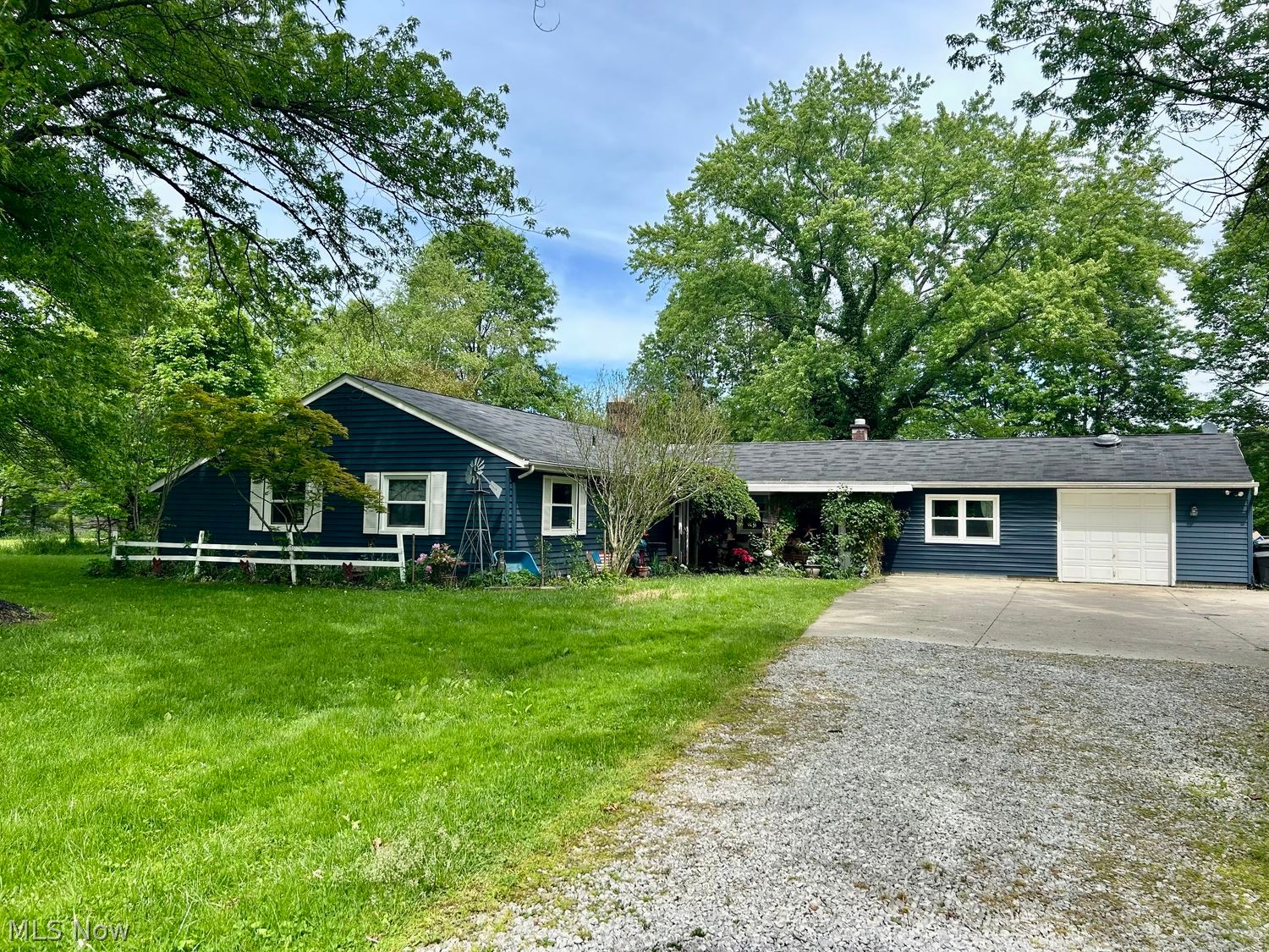 6375 Case Road North Ridgeville OH 44039