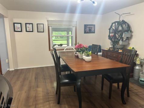 6375 Case Road North Ridgeville OH 44039