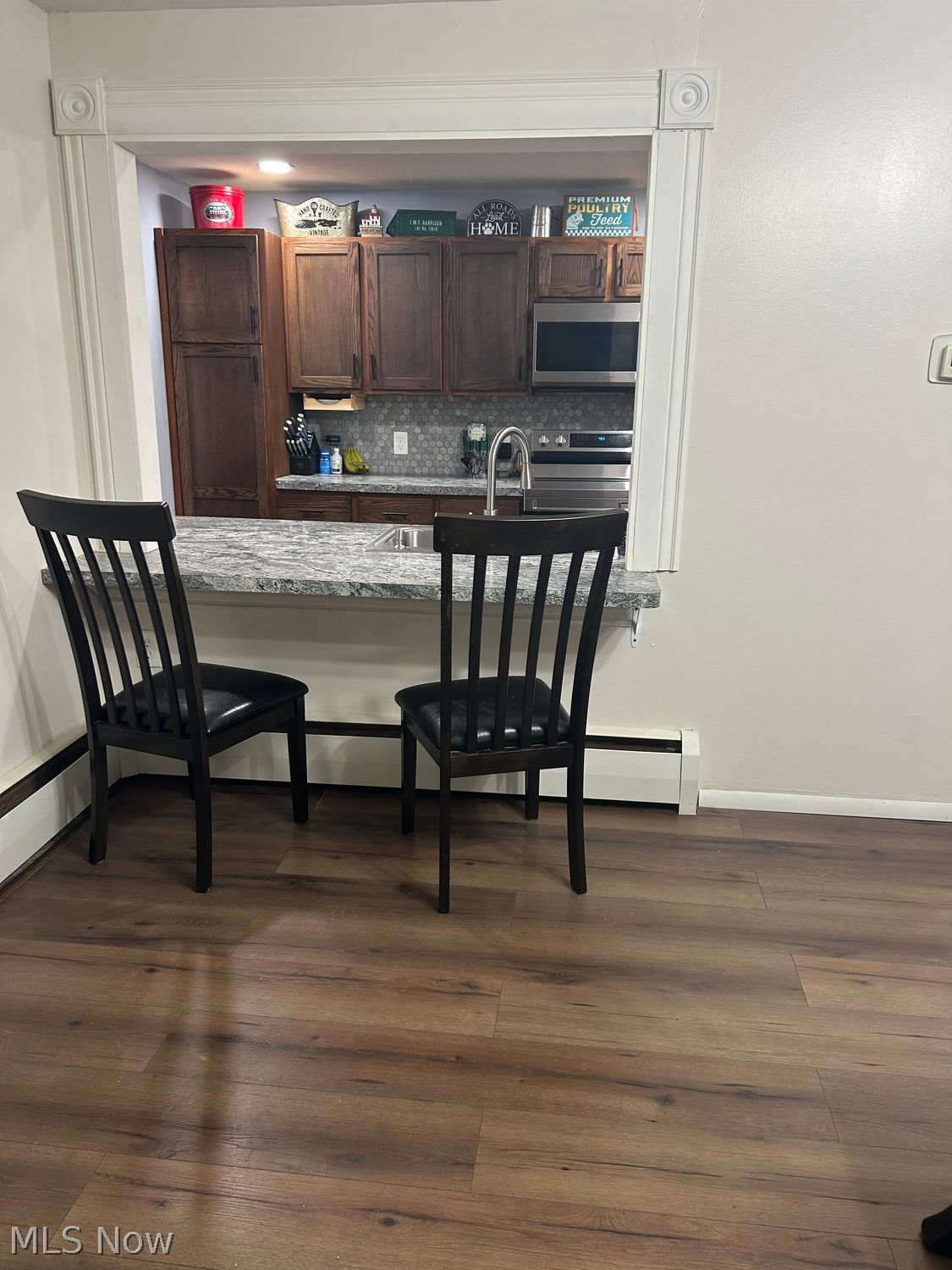 6375 Case Road North Ridgeville OH 44039