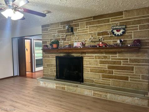 6375 Case Road North Ridgeville OH 44039
