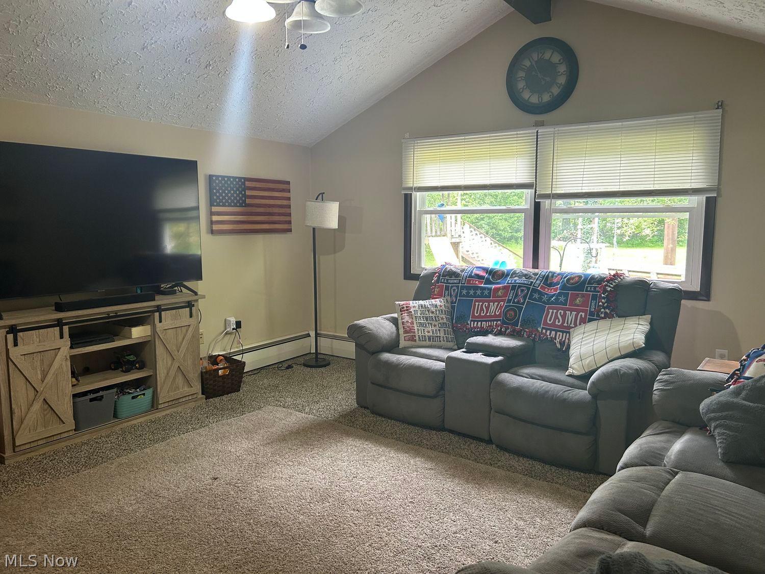 6375 Case Road North Ridgeville OH 44039