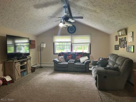 6375 Case Road North Ridgeville OH 44039