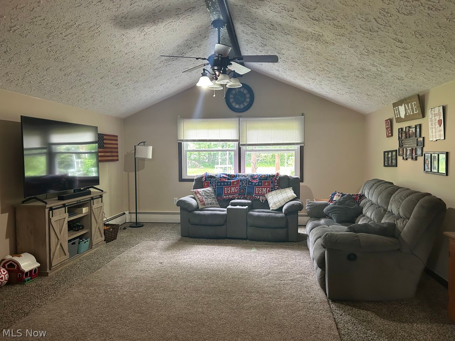 6375 Case Road North Ridgeville OH 44039