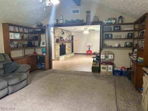6375 Case Road North Ridgeville OH 44039