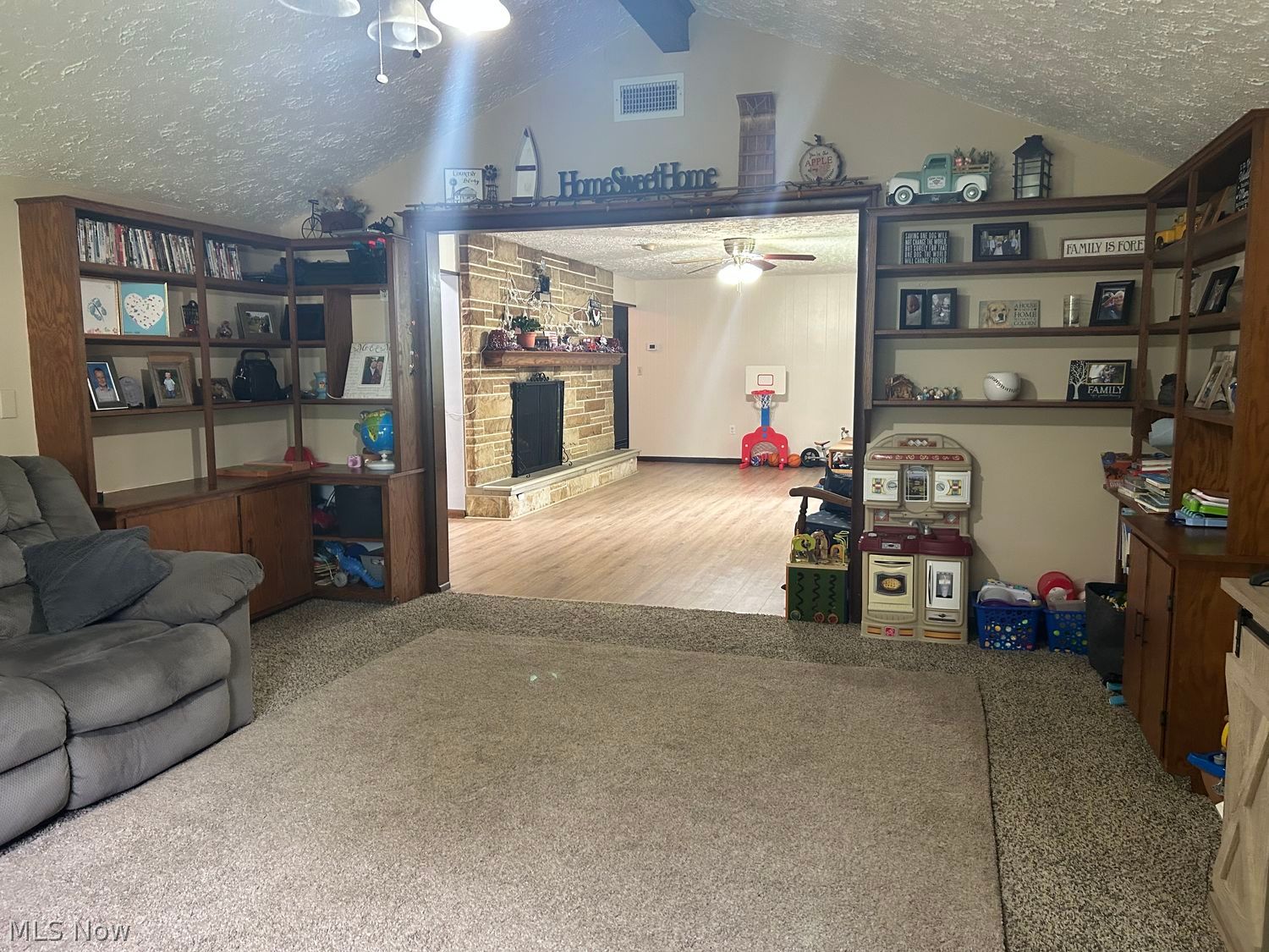 6375 Case Road North Ridgeville OH 44039