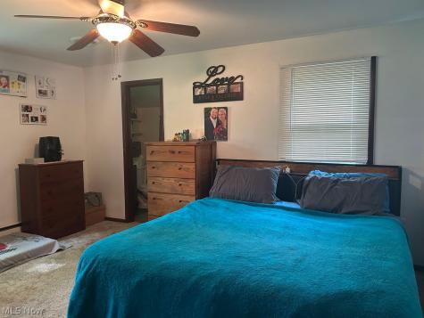 6375 Case Road North Ridgeville OH 44039