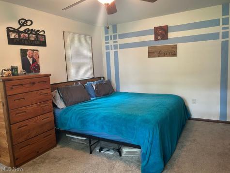 6375 Case Road North Ridgeville OH 44039