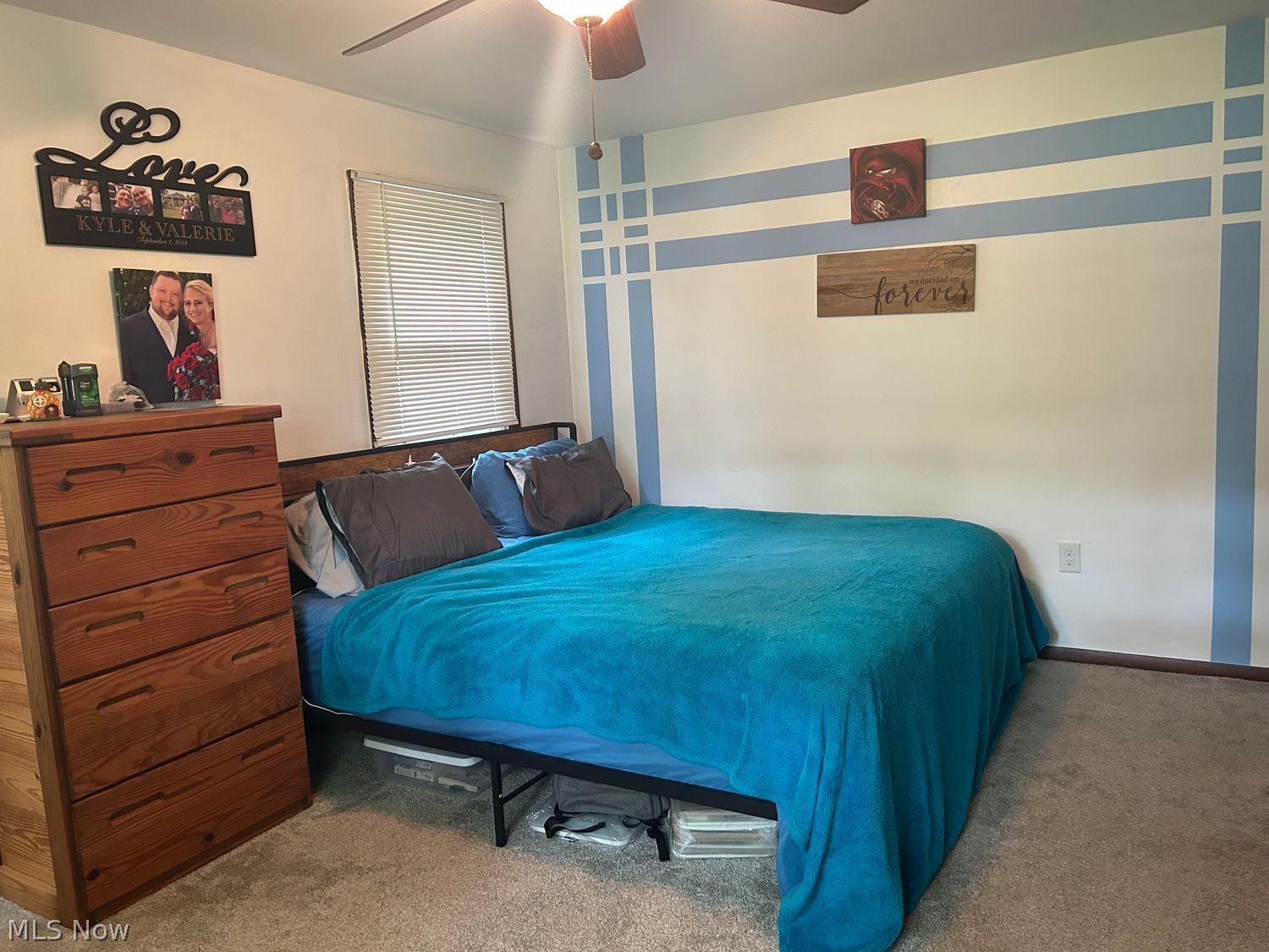 6375 Case Road North Ridgeville OH 44039